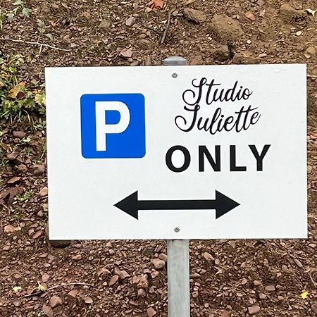 Studio Juliette Stavelot Luaran gambar