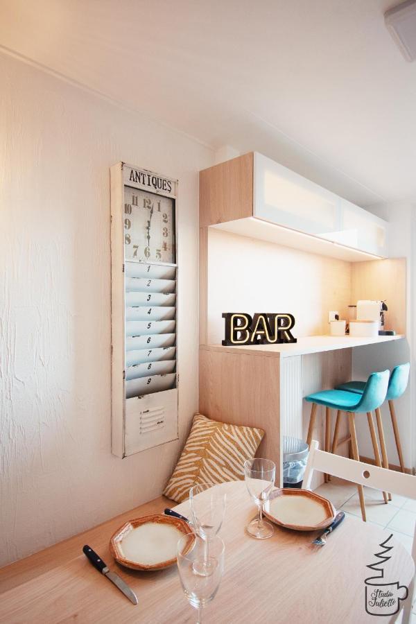 Studio Juliette Stavelot Luaran gambar
